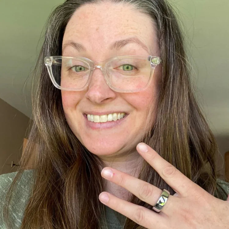 <h4>TRUSTED BY 10,000+ CANADIAN CUSTOMERS!</h4>