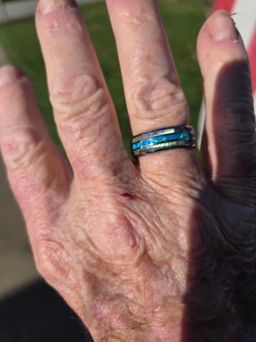 <h4>TRUSTED BY 10,000+ CANADIAN CUSTOMERS!</h4>