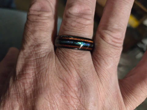 <h4>TRUSTED BY 10,000+ CANADIAN CUSTOMERS!</h4>