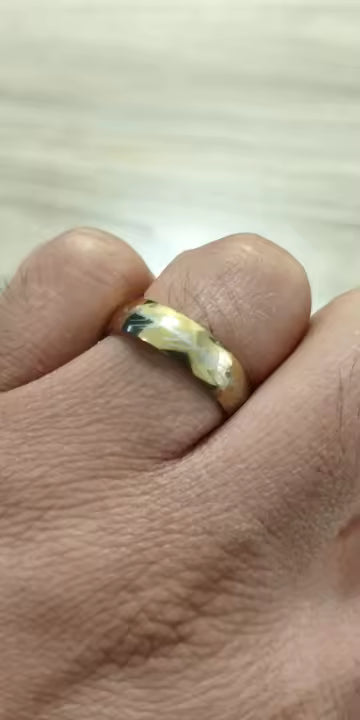 <h4>TRUSTED BY 10,000+ CANADIAN CUSTOMERS!</h4>