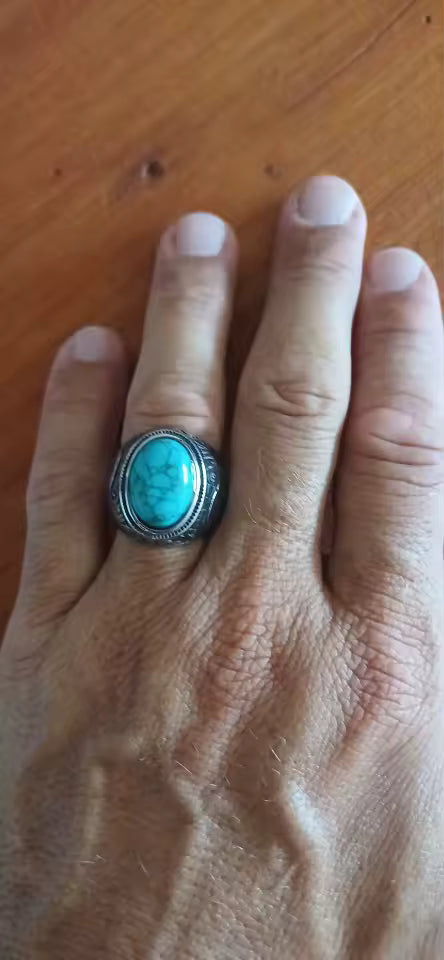 <h4>TRUSTED BY 10,000+ CANADIAN CUSTOMERS!</h4>