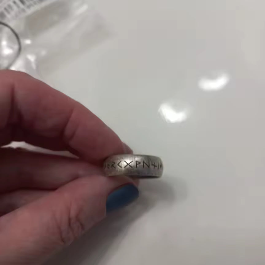 <h4>TRUSTED BY 10,000+ CANADIAN CUSTOMERS!</h4>